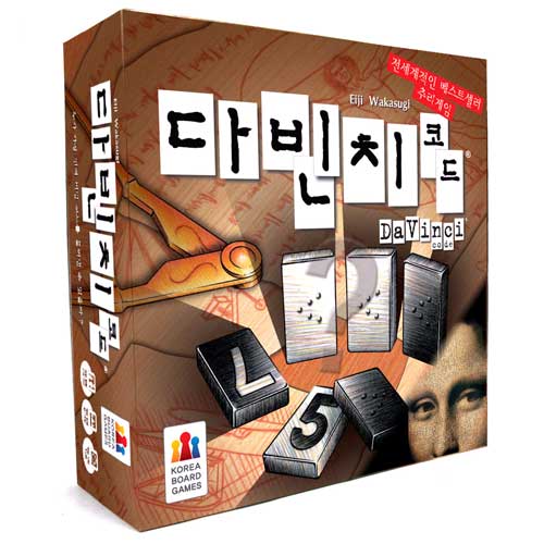 ǰ̹